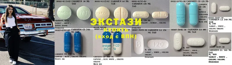 Ecstasy DUBAI  Артёмовский 