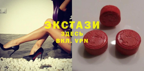 ECSTASY Алзамай